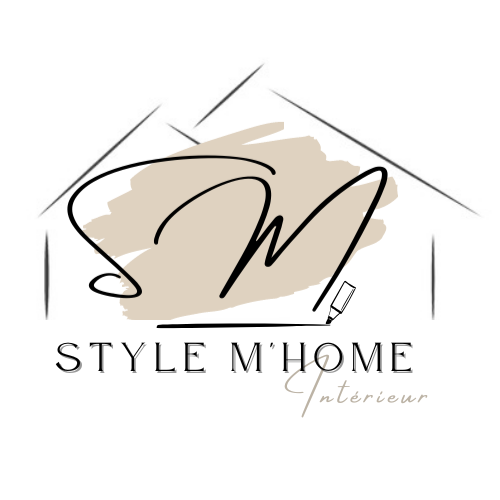 Style M'home
